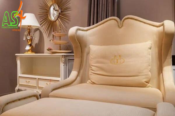 Divan Bed Upholstery