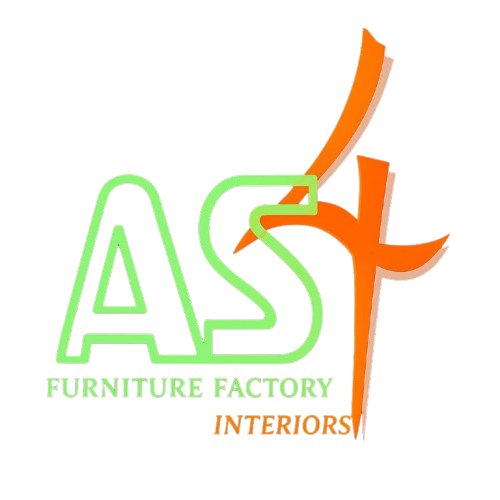 AS4INTERIORS