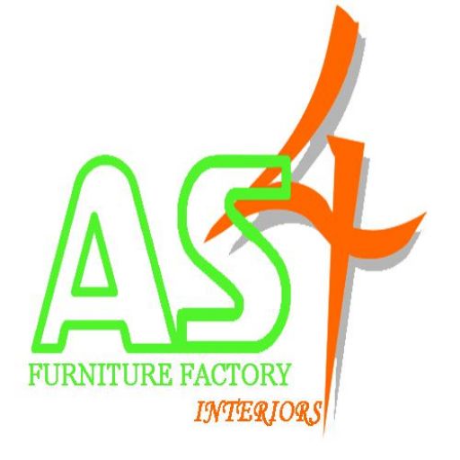 AS4iNTERiORS