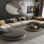 Re-Upholstery and Restoration: Extending the Life of Quality Furniture