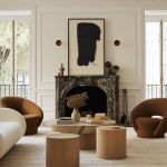 Best Interior Design Dubai: The Ultimate Guide to Top Designers & Luxury Firms (2026)