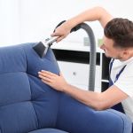 How Chair Upholstery Services in Dubai Reduce Waste and Support Sustainability