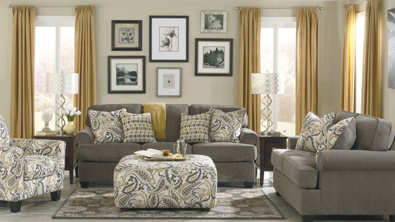 Sofa Upholstery in Dubai