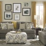 Your Sofa Isn’t Dead Yet: What Sofa Upholstery in Dubai Can Really Do