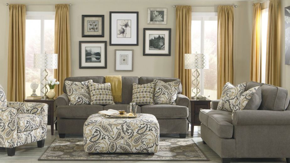 Sofa Upholstery in Dubai