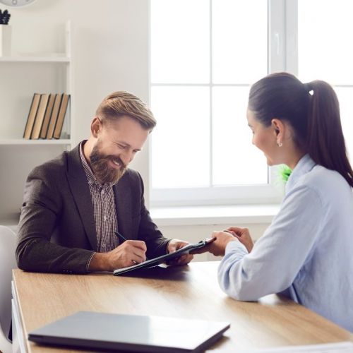 Business Services Team Listing-min